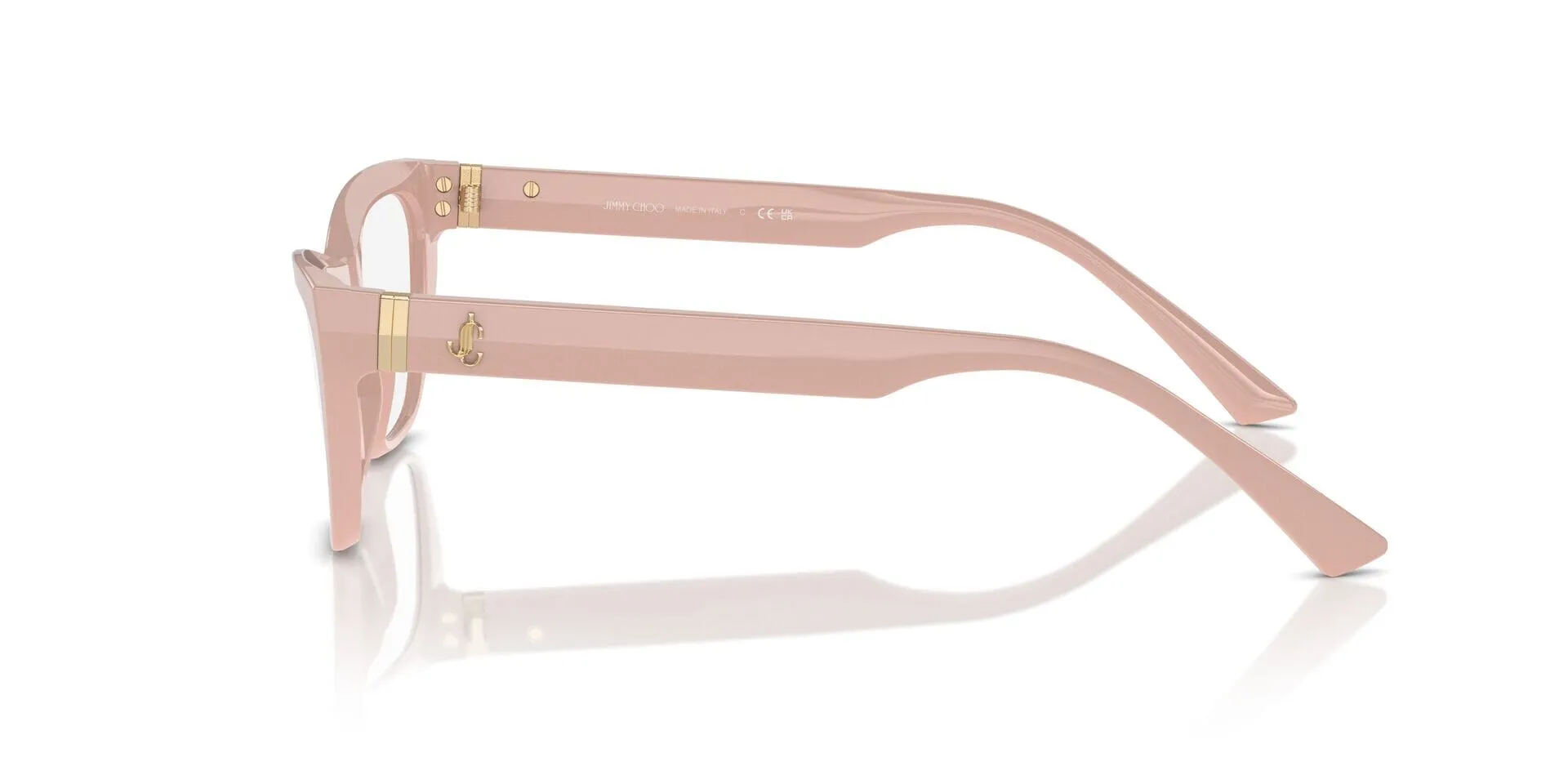 Jimmy Choo JC3014 5014