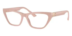 Jimmy Choo JC3014 5014