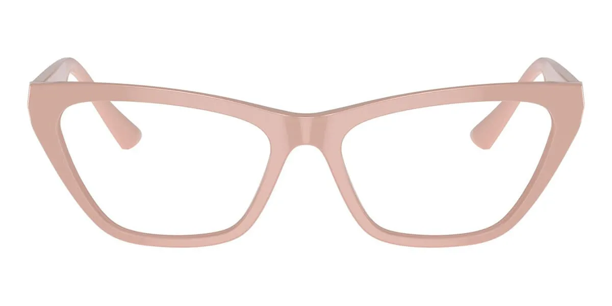 Jimmy Choo JC3014 5014
