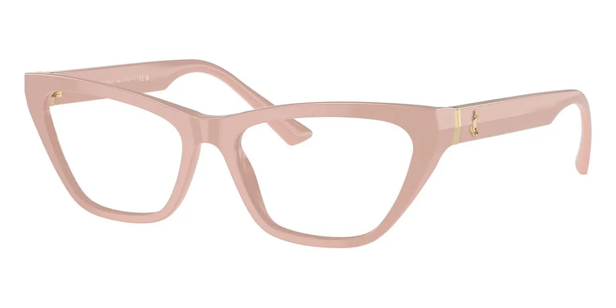 Jimmy Choo JC3014 5014