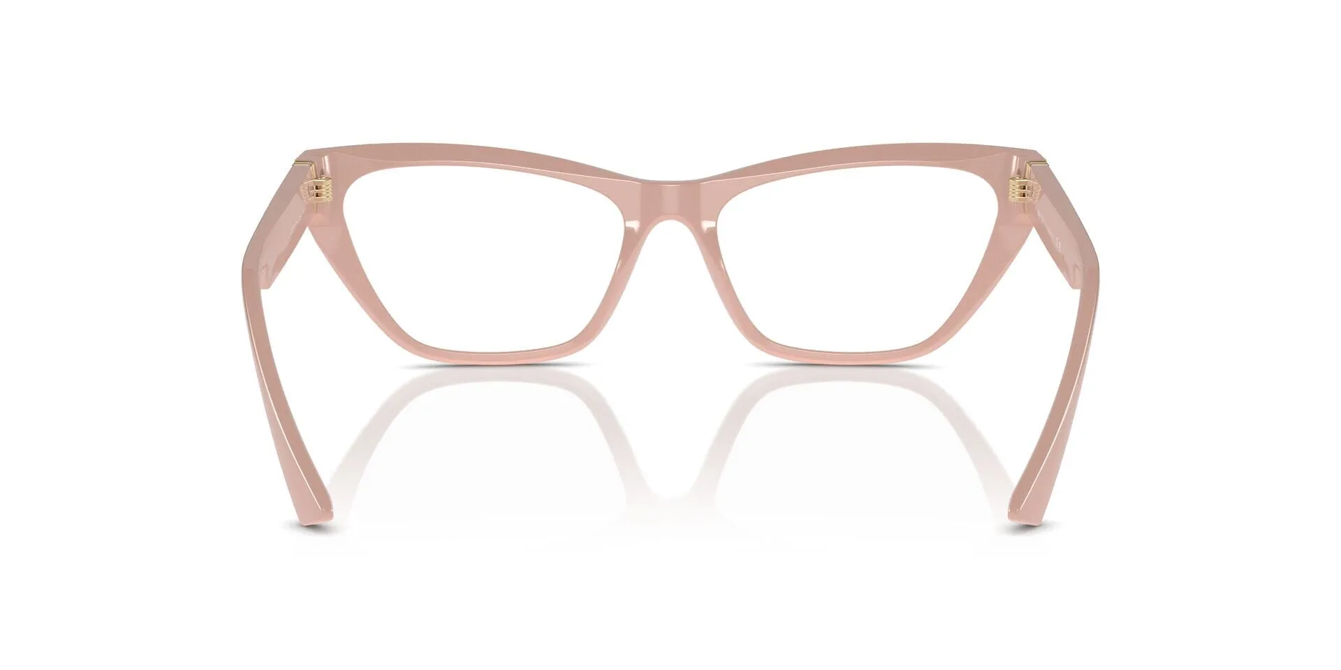 Jimmy Choo JC3014 5014