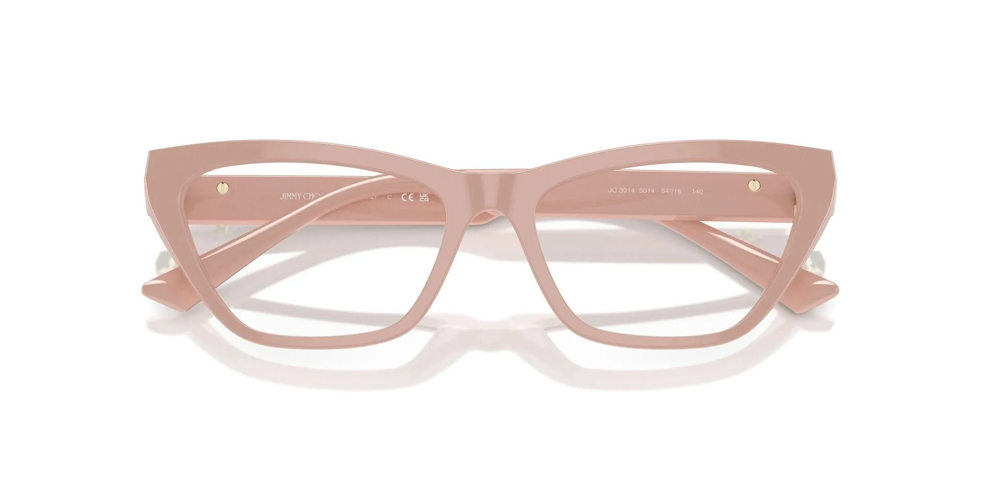 Jimmy Choo JC3014 5014