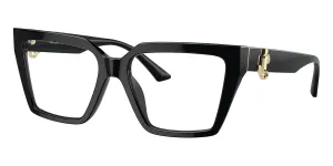 Jimmy Choo JC3017U 5000