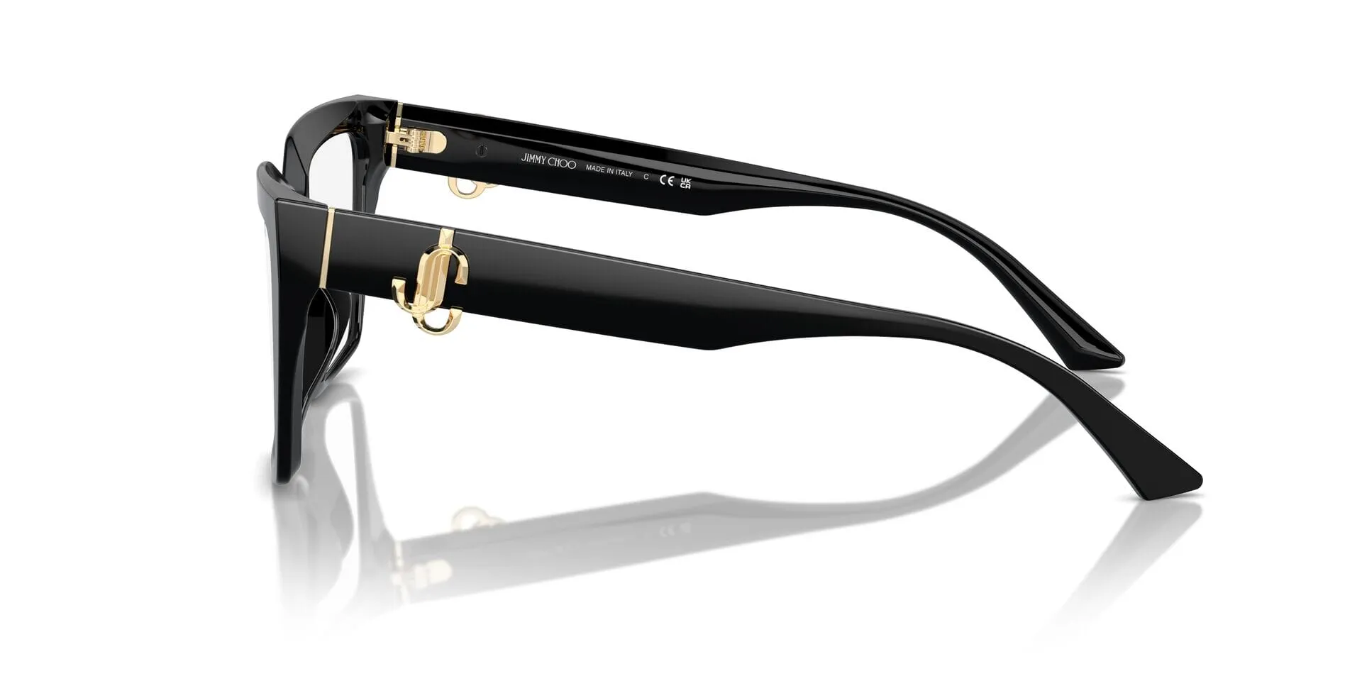 Jimmy Choo JC3017U 5000