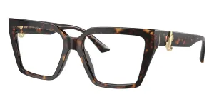 Jimmy Choo JC3017U 5002