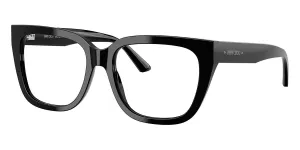 Jimmy Choo JC3019B 5000