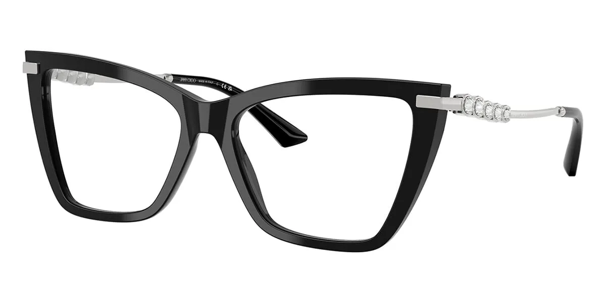 Jimmy Choo JC3020B 5000
