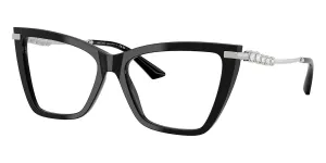 Jimmy Choo JC3020B 5000