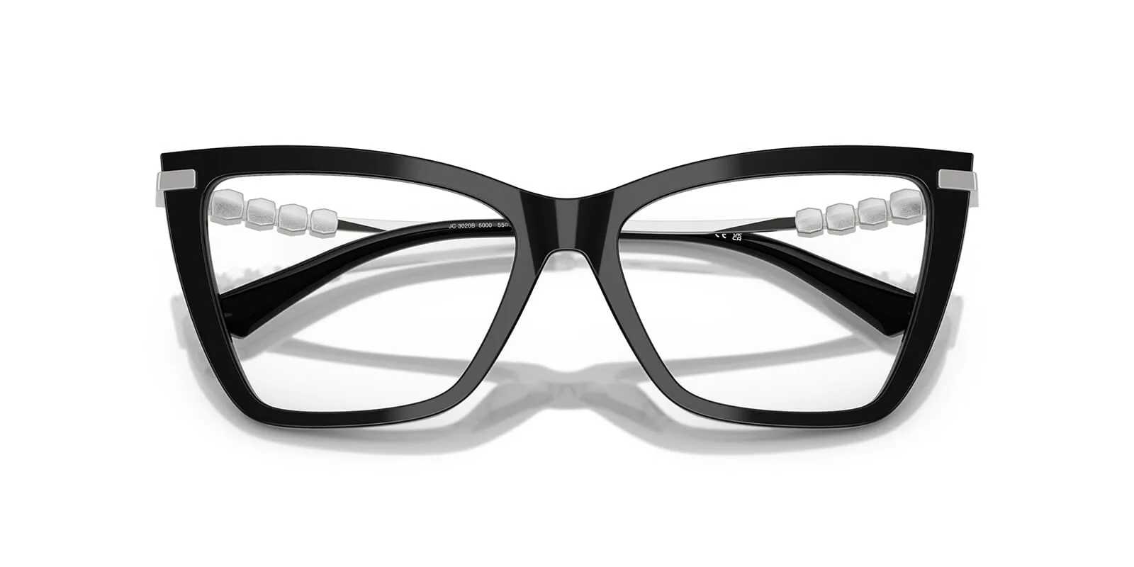 Jimmy Choo JC3020B 5000