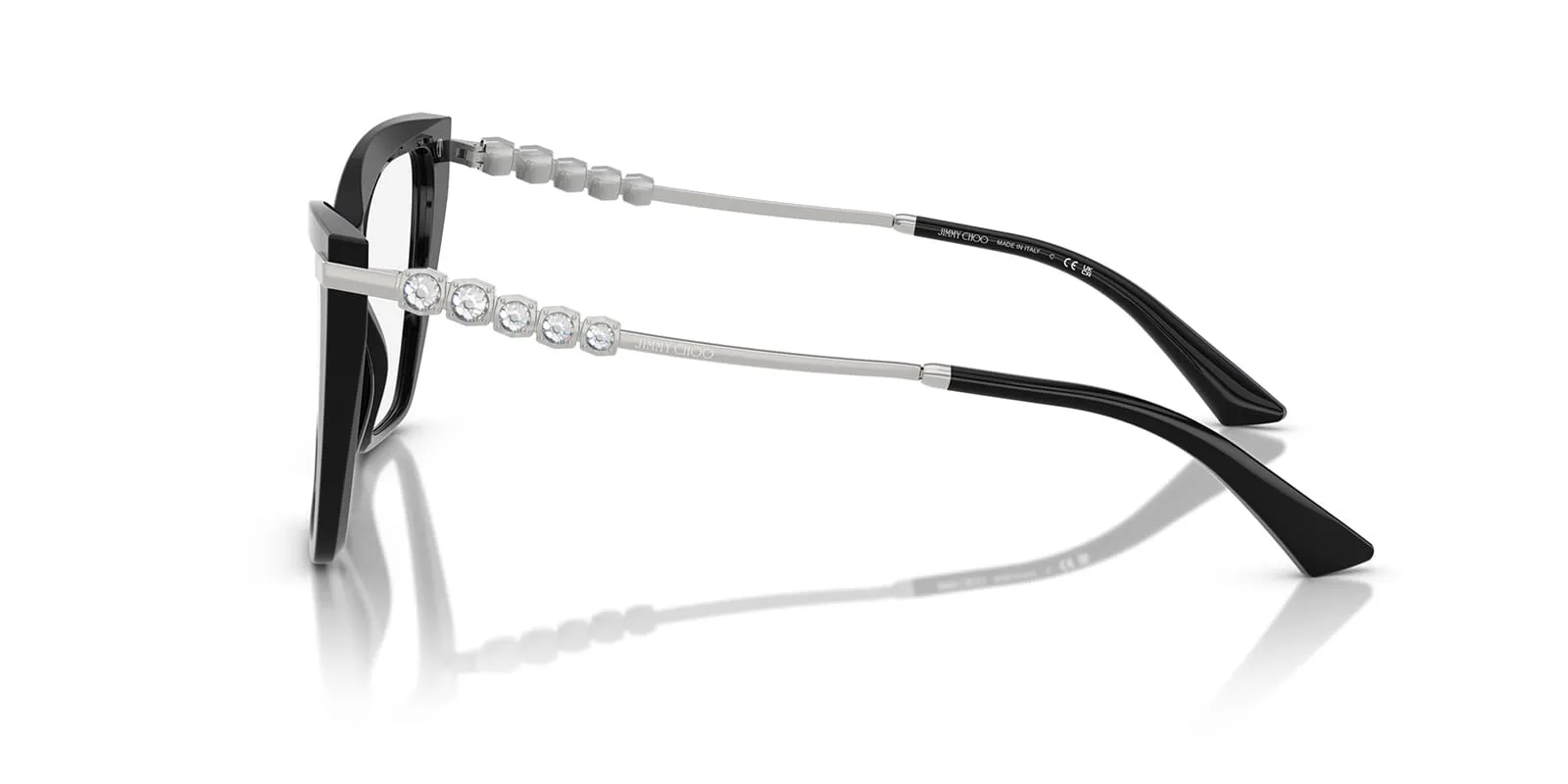 Jimmy Choo JC3020B 5000