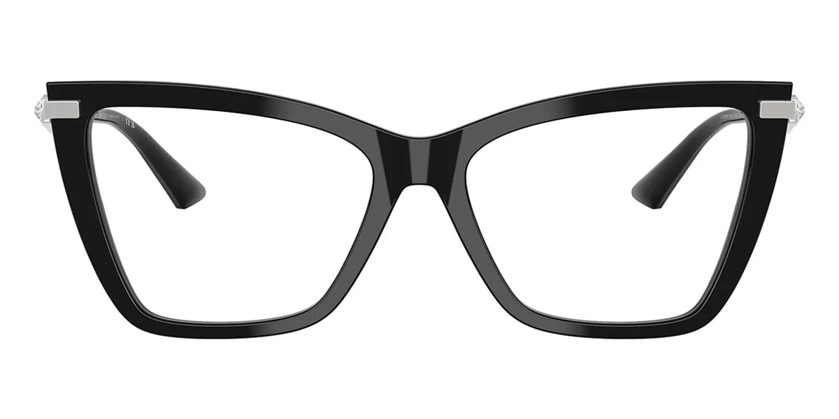 Jimmy Choo JC3020B 5000