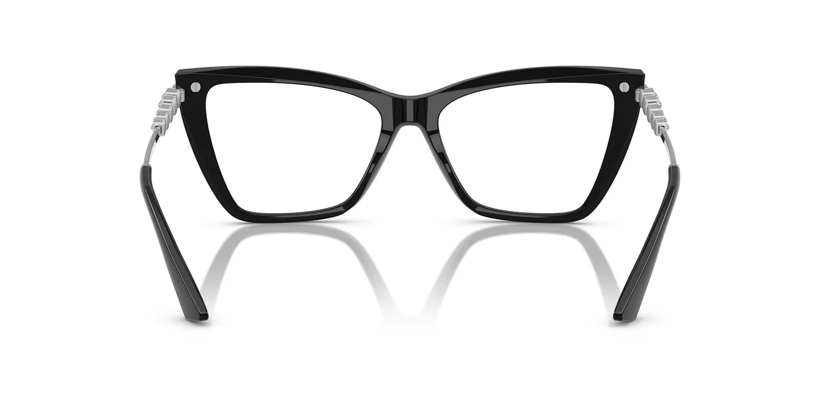 Jimmy Choo JC3020B 5000