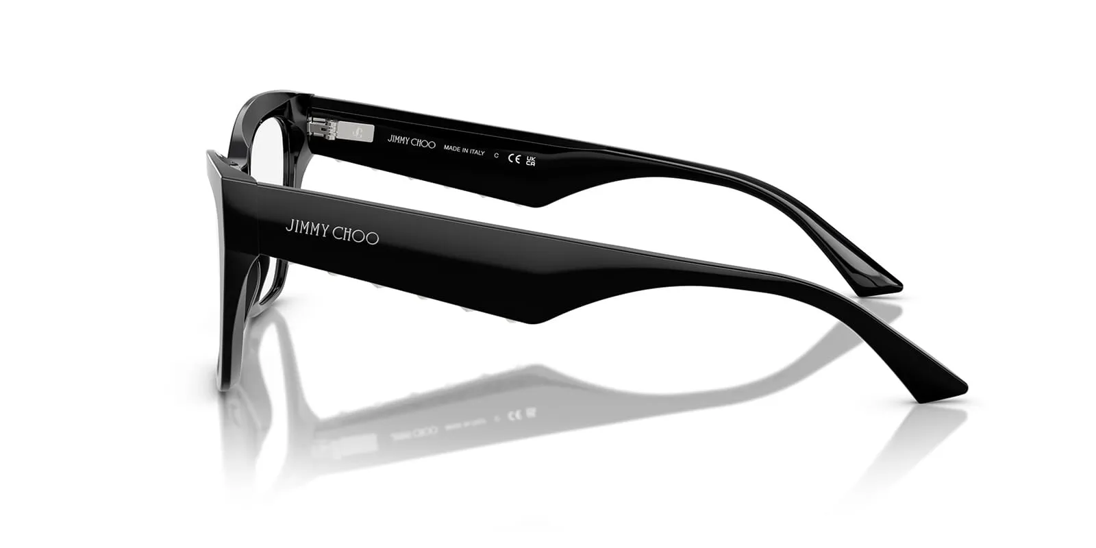 Jimmy Choo JC3021H 5000