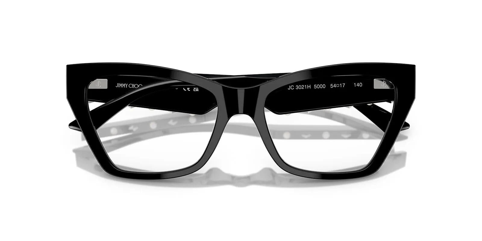 Jimmy Choo JC3021H 5000