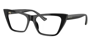Jimmy Choo JC3025 5000