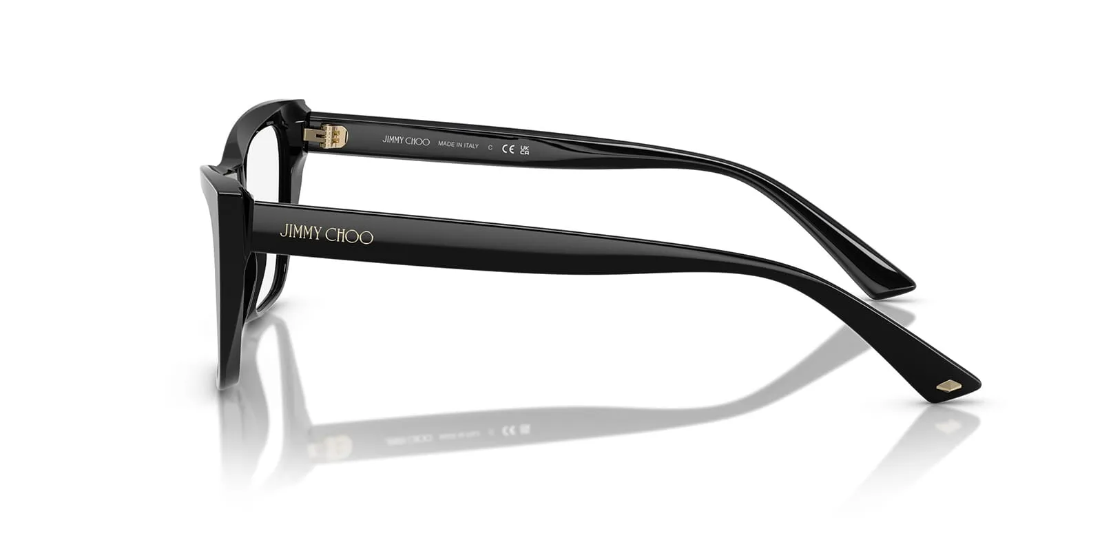 Jimmy Choo JC3025 5000