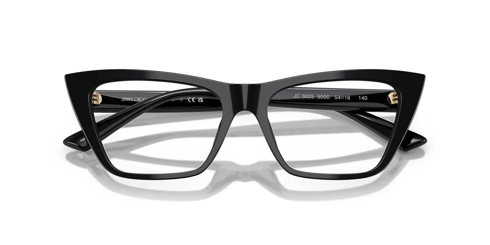 Jimmy Choo JC3025 5000