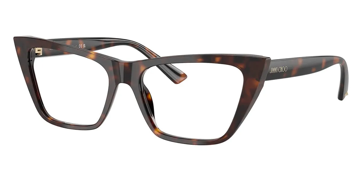Jimmy Choo JC3025 5002