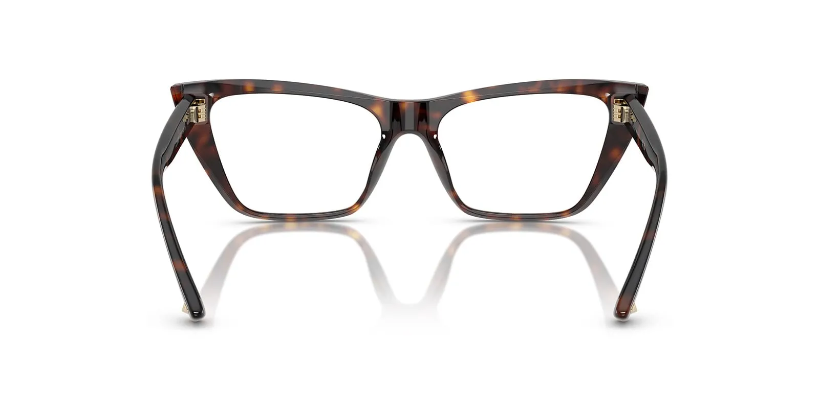 Jimmy Choo JC3025 5002