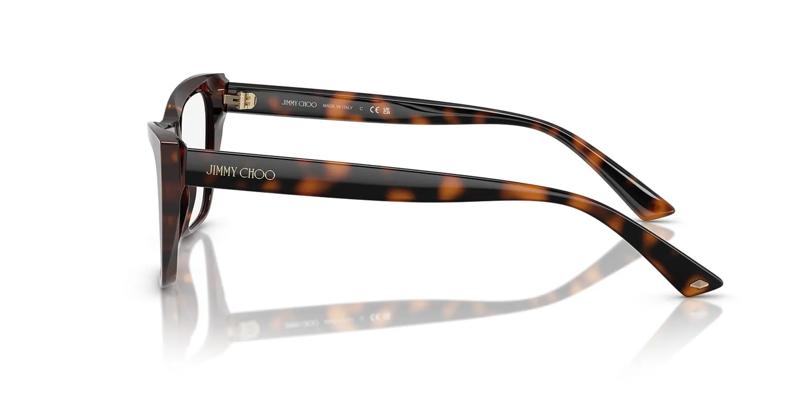 Jimmy Choo JC3025 5002