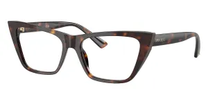 Jimmy Choo JC3025 5002