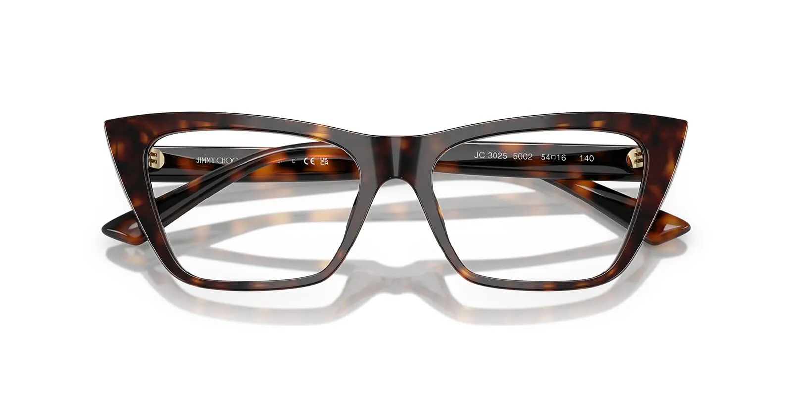 Jimmy Choo JC3025 5002