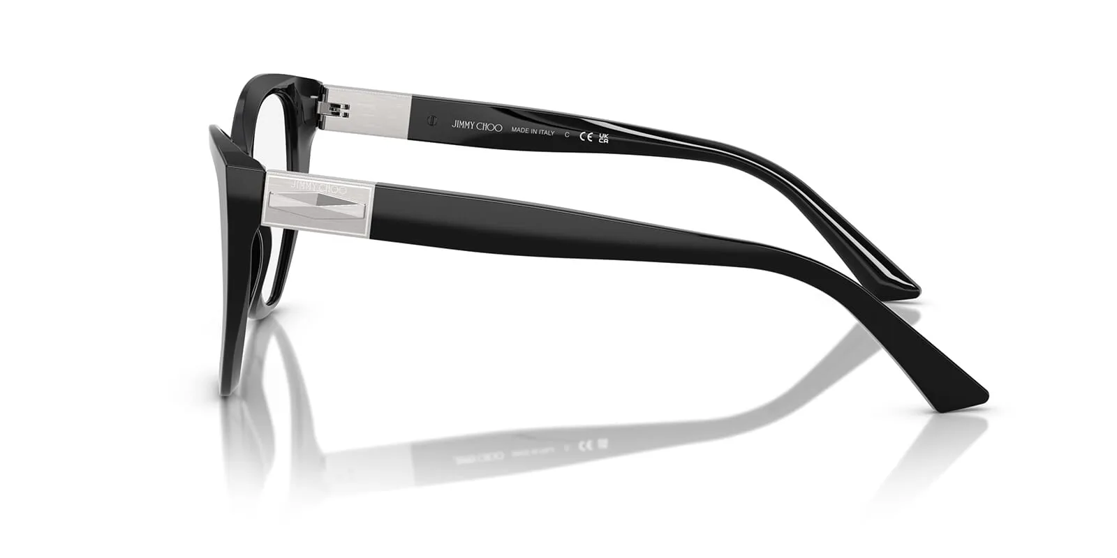 Jimmy Choo JC3026 5000