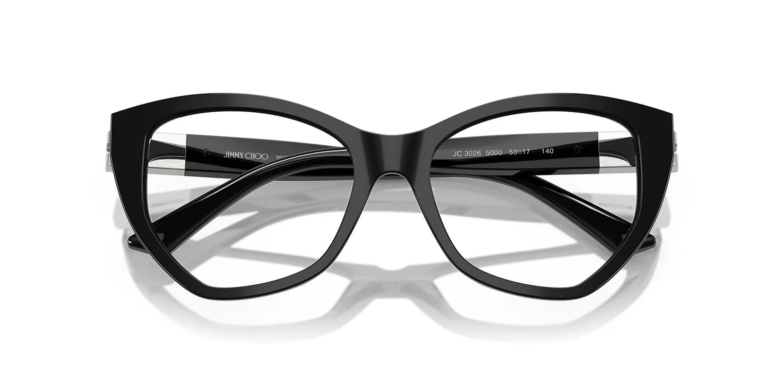 Jimmy Choo JC3026 5000