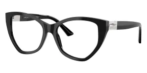 Jimmy Choo JC3026 5000