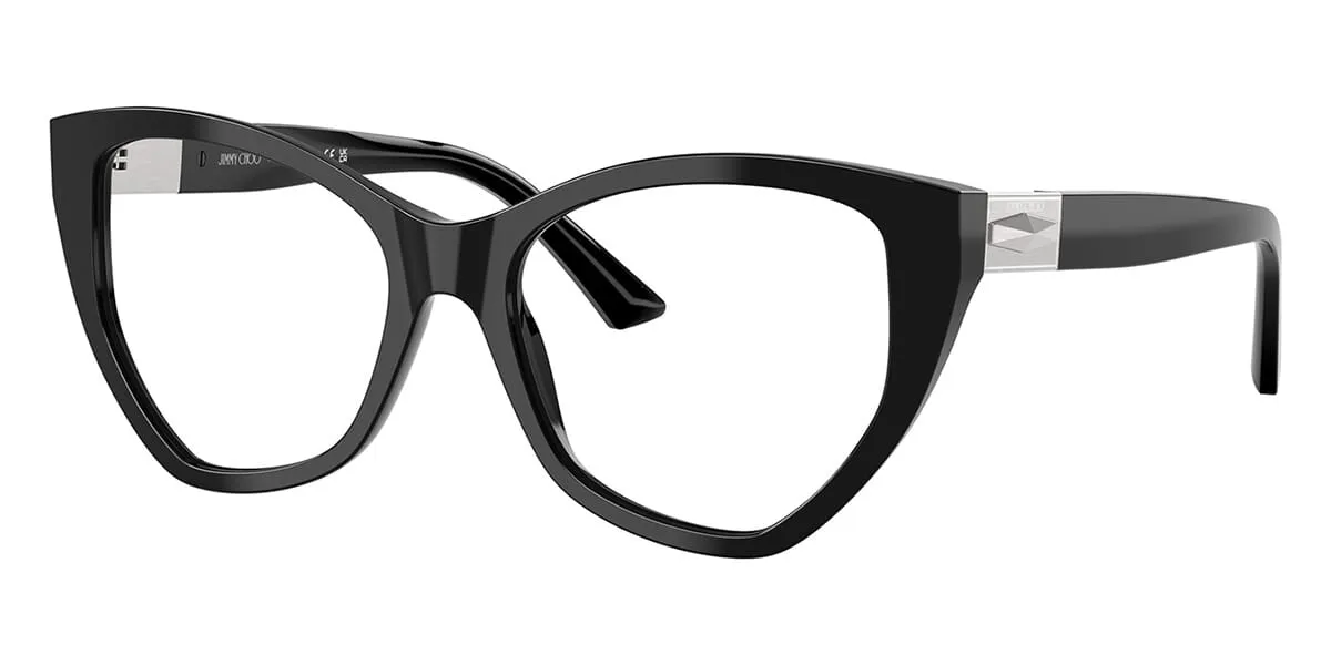 Jimmy Choo JC3026 5000