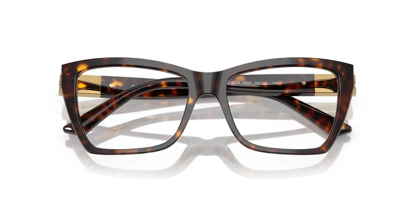 Jimmy Choo JC3028 5002
