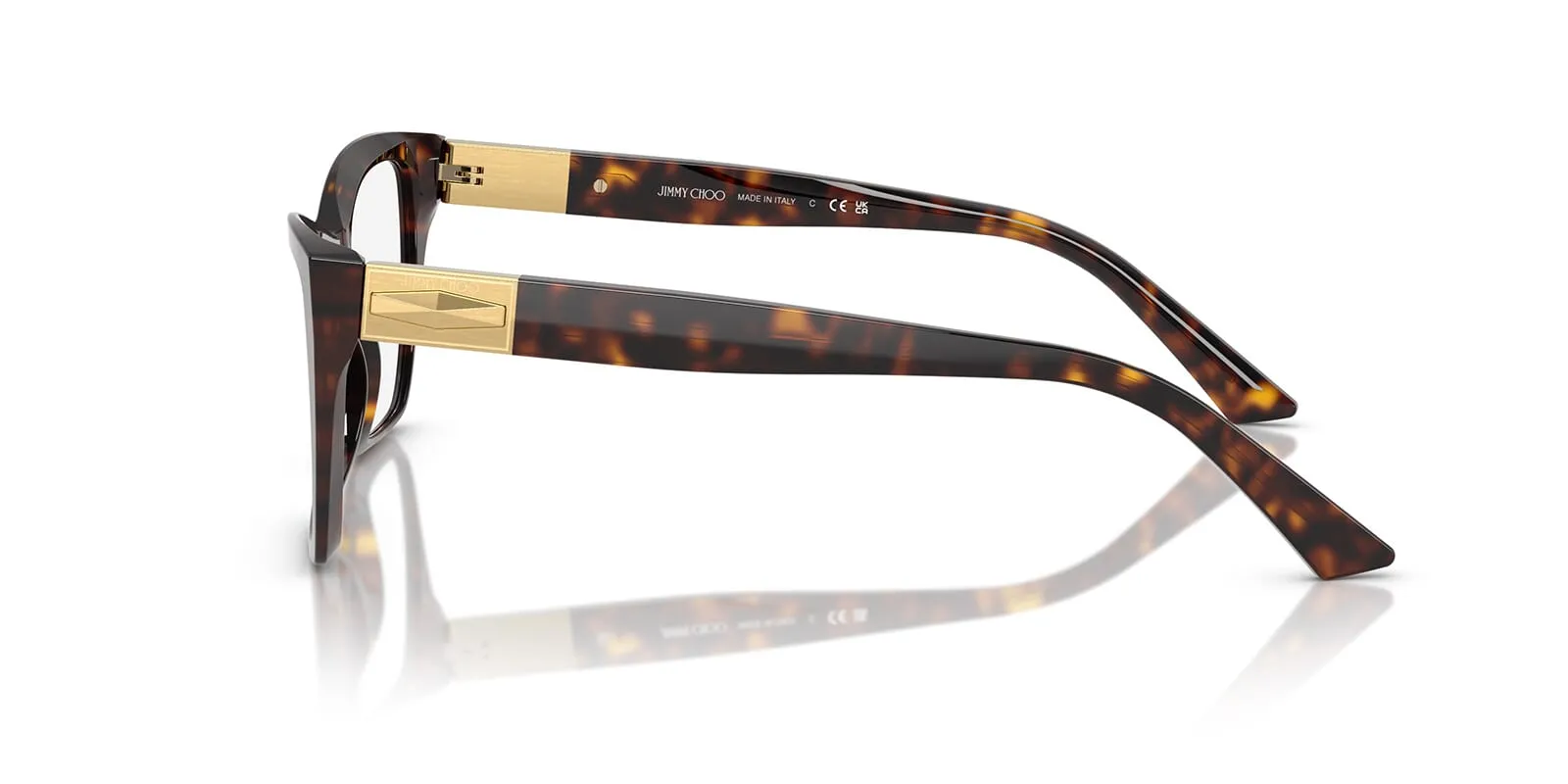 Jimmy Choo JC3028 5002