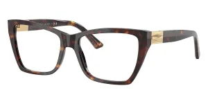 Jimmy Choo JC3028 5002