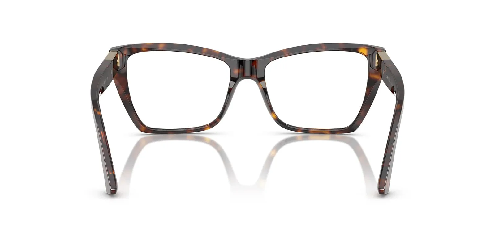 Jimmy Choo JC3028 5002