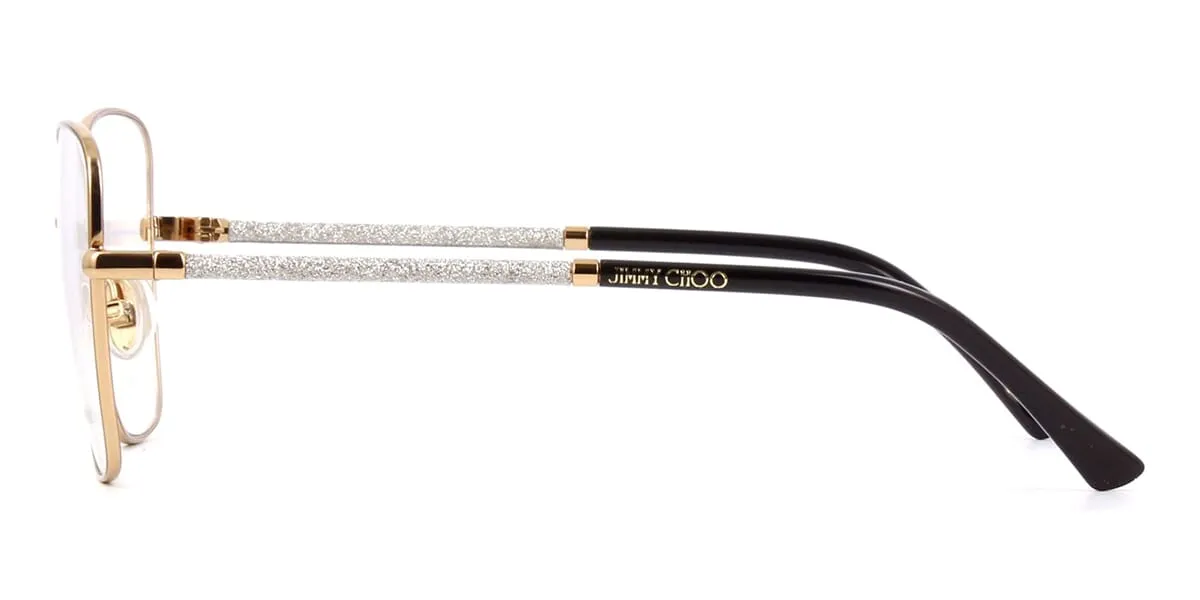 Jimmy Choo JC333 2M2