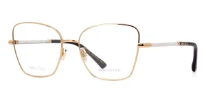 Jimmy Choo JC333 2M2