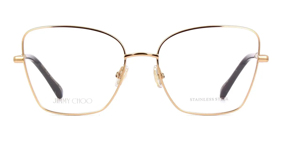 Jimmy Choo JC333 2M2