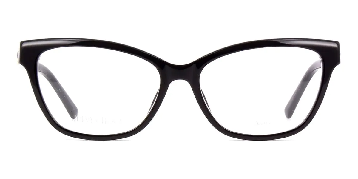 Jimmy Choo JC334 807