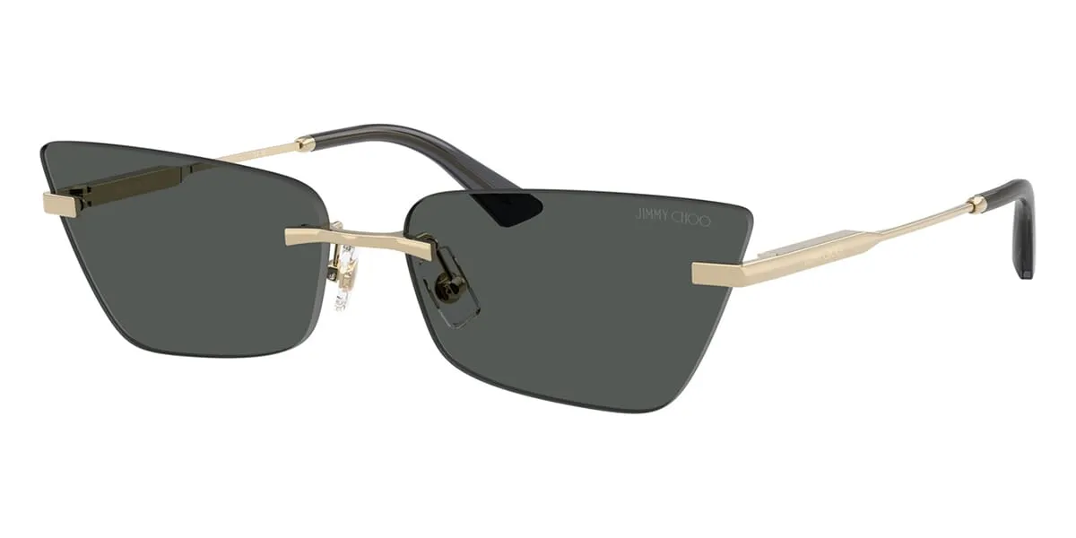Jimmy Choo JC4012 3006/87