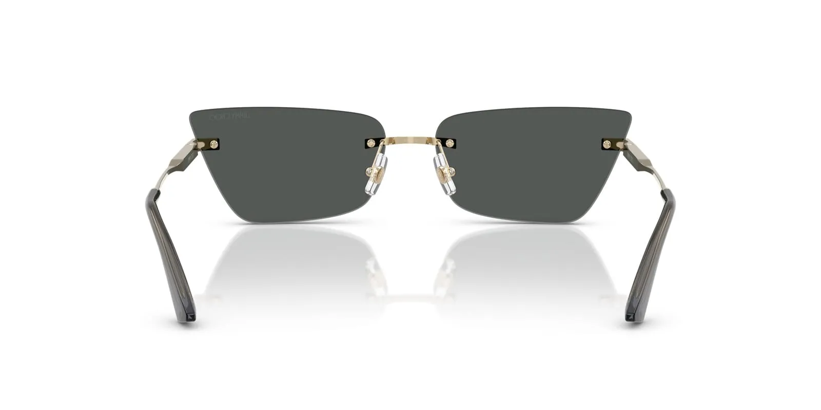 Jimmy Choo JC4012 3006/87
