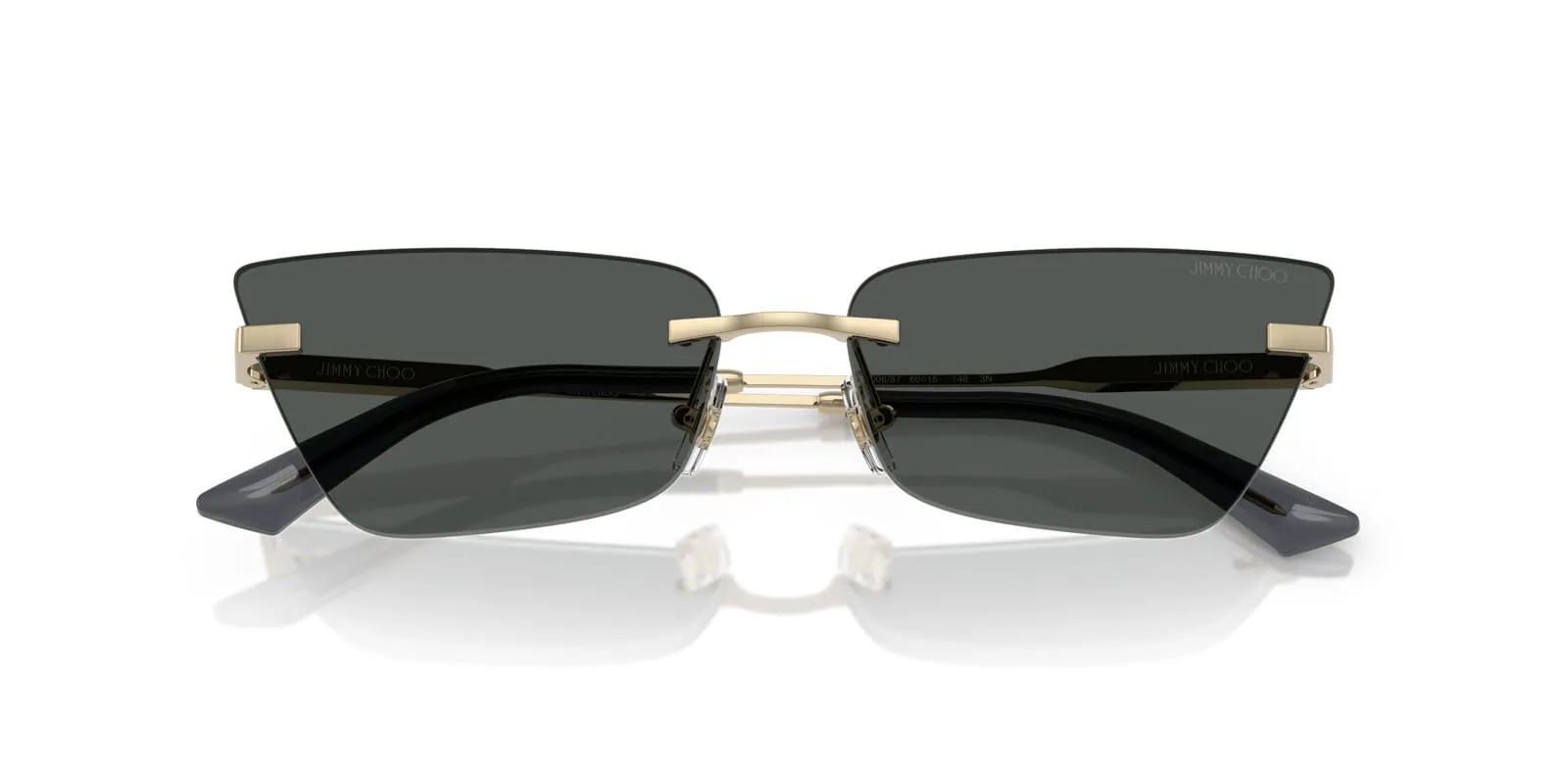 Jimmy Choo JC4012 3006/87