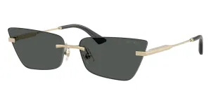 Jimmy Choo JC4012 3006/87