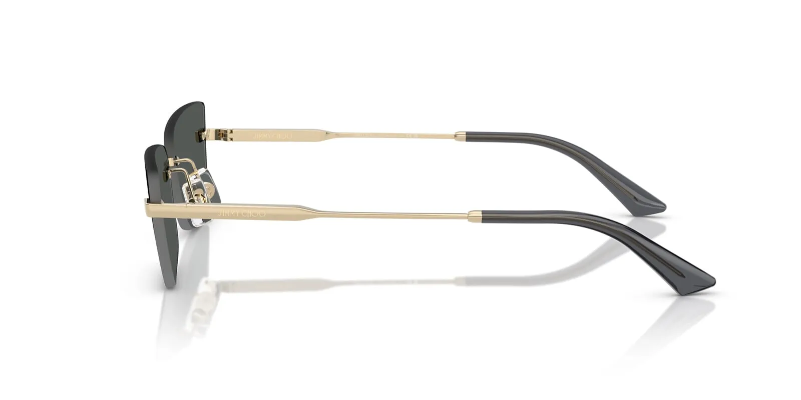 Jimmy Choo JC4012 3006/87