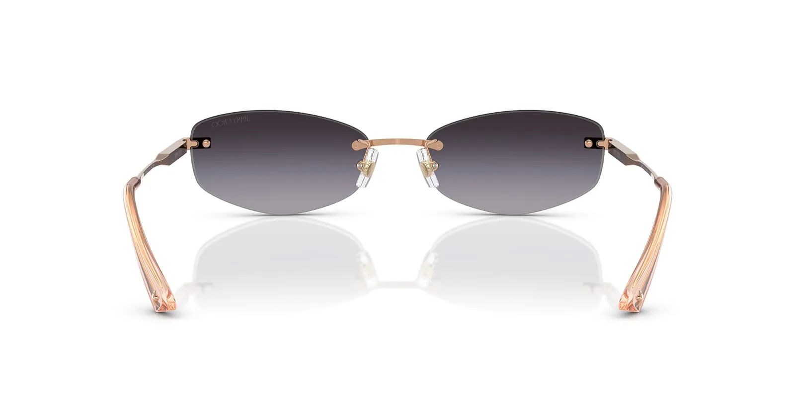 Jimmy Choo JC4013D 3008/8G