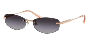 Jimmy Choo JC4013D 3008/8G