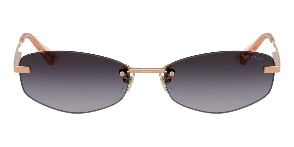 Jimmy Choo JC4013D 3008/8G