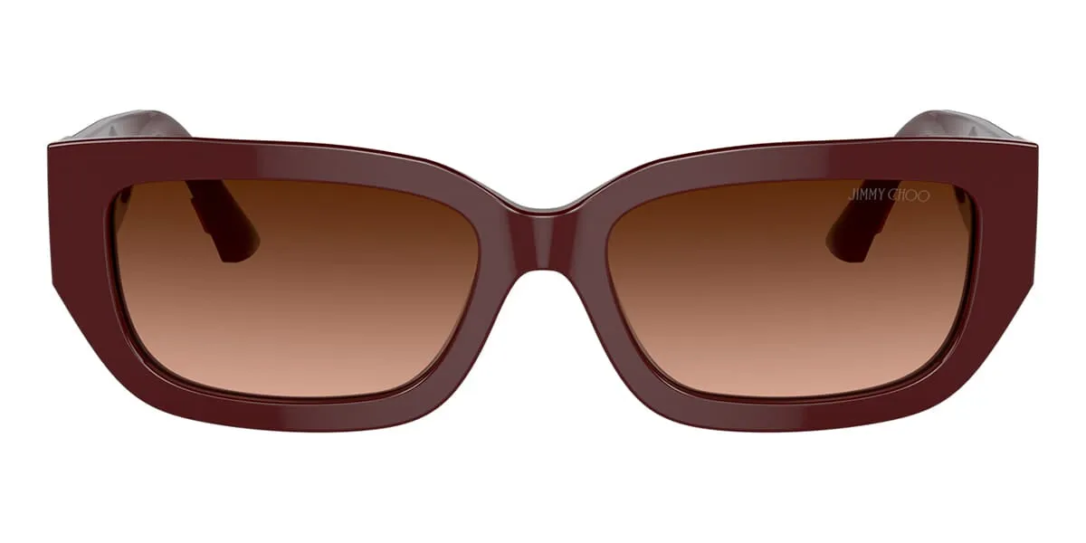 Jimmy Choo JC5017 5013/5M