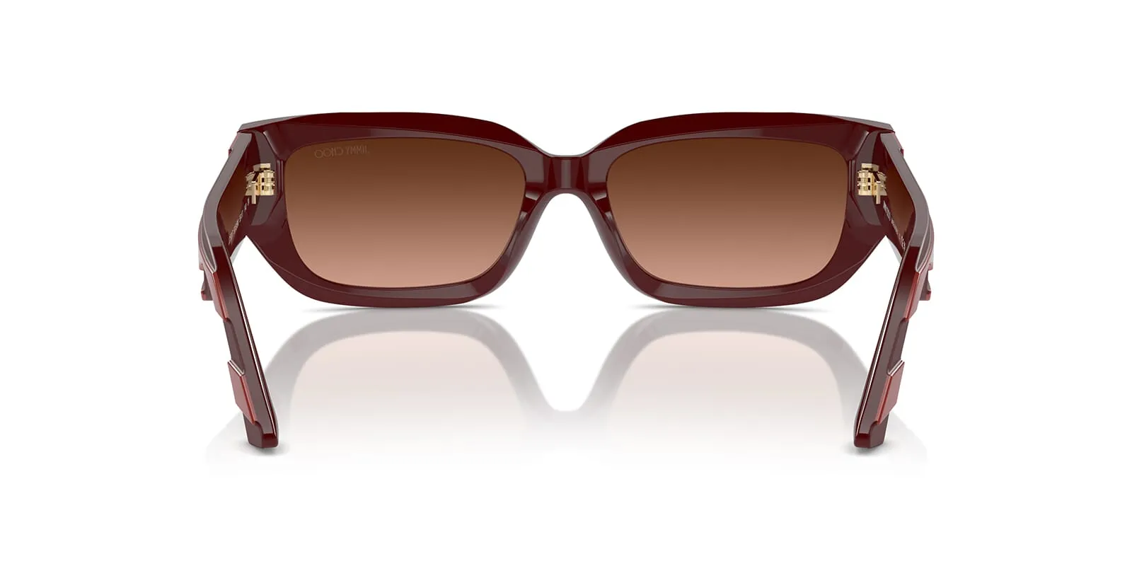 Jimmy Choo JC5017 5013/5M