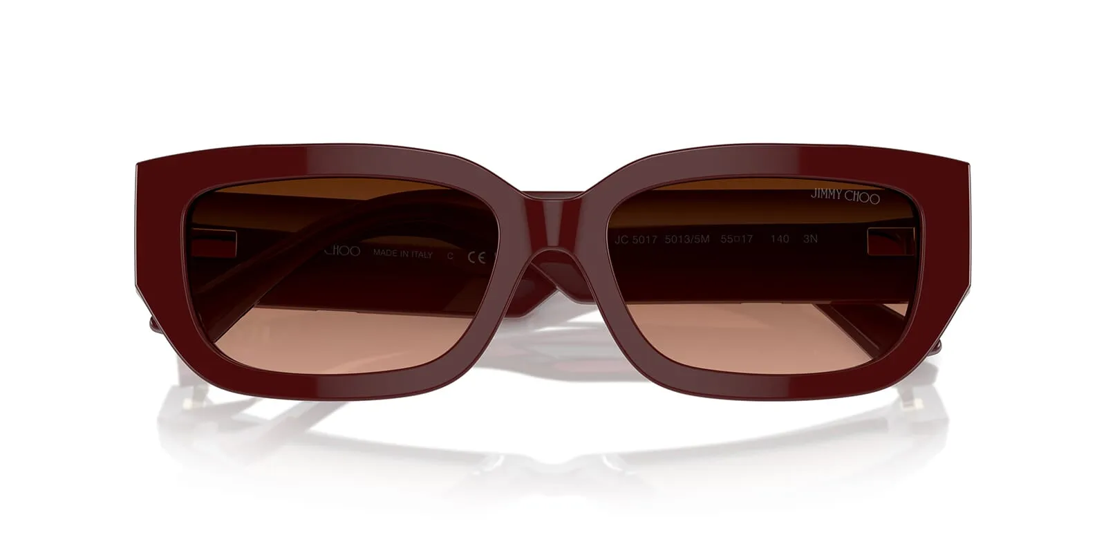 Jimmy Choo JC5017 5013/5M