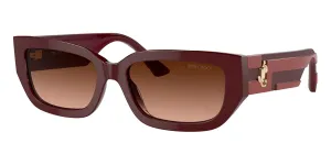 Jimmy Choo JC5017 5013/5M